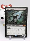 Bone Dragon