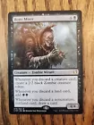 Bone Miser #