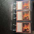 Bonfire of the Damned