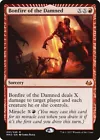 Crucible of Fire