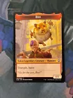 Balor [Token] #