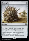 Boompile #