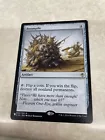 Boompile