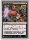 Booster Tutor
