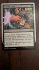 Booster Pack