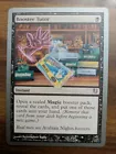 Booster Pack