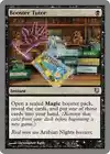 Infernal Tutor