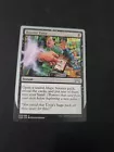 Booster Pack