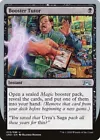 Booster Pack