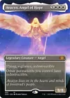 Cavern of Souls