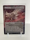 Flickerwisp
