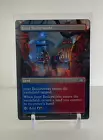 Izzet Boilerworks