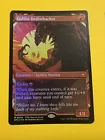 Goblin Outlander