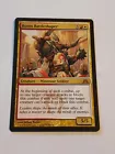 Boros Battleshaper