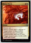 Boros Charm