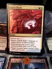 Boros Charm