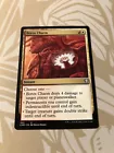 Boros Charm