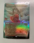 Boros Charm