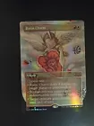 Boros Charm