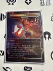 Boros Charm