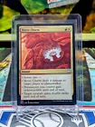 Boros Charm