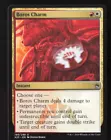 Boros Guildmage #