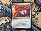 Boros Guildmage #
