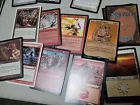 Boros Guildmage