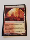 Boros Garrison