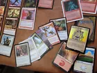 Boros Guildmage