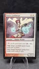 Boros Guildmage