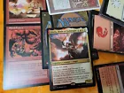 Boros Guildmage