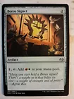 Boros Signet
