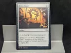 Boros Garrison