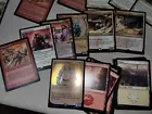 Boros Guildmage