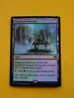 Sanctum Spirit