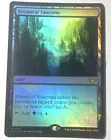Arcane Sanctum