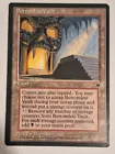 Bottomless Vault