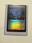Mountain [Foil] #