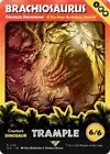 Colossal Dreadmaw