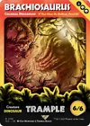 Colossal Dreadmaw