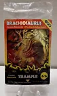 Colossal Dreadmaw