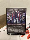 Braids, Arisen Nightmare [Showcase] #