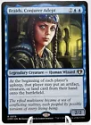 Braids, Conjurer Adept #
