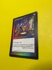 Urza's Tome