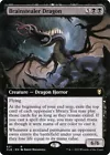 Brainstealer Dragon [Extended Art] #