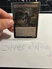 Brainstealer Dragon [Extended Art] #