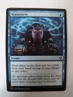 Brainstorm