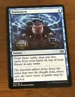 Brainstorm [Foil] #