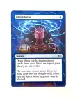 Brainstorm